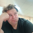  ,   , 26 ,     , c , 