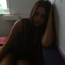  ,   Kristina, 33 ,   ,   , c 