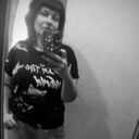 ���������� ٸ�����, ���� ������� �������, 46 ���, ������������ 