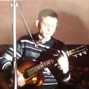 ���������� ���������, ���� ������� �������, 36 ���, ������������ ��� ������, ����� � ���������, c�������� ���������