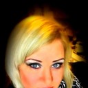 ���������� ��������, ���� ������� ����, 43 ����, ������������ ��� ������, ����� � ���������, c�������� ���������