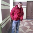 ���������� �������, ���� ������� ���������, 31 ���, ������������ ��� ������