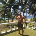 ���������� ����, ���� ������� ������, 46 ���, ������������ ��� ������