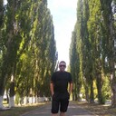  ,   IGOR, 51 ,   c 