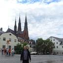 ���������� ������������, ���� ������� ���������, 39 ���, ������������ ��� ������, ����� � ���������, c�������� ���������