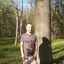 ���������� �����-���������, ���� ������� ����, 43 ����, ������������ ��� ������, ����� � ���������, c�������� ���������