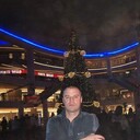  ,   , 47 ,   c 