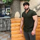 ���������� ������, ���� ������� ����, 30 ���, ������������ ��� ������, ����� � ���������, ���������