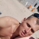 ���������� �����������, ���� ������� ������, 44 ����, ������������ ��� ������, ����� � ���������, c�������� ���������, ���������