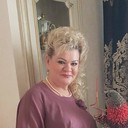  ,   , 64 ,     , c 