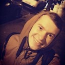 ���������� �������, ���� ������� ����������, 27 ���, ������������ ��� ������, ����� � ���������