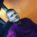 ���������� ������, ���� ������� ���������, 28 ���, ������������ ��� ������, ����� � ���������, c�������� ���������, ���������