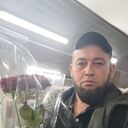  ,   , 41 ,   ,   