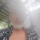  ,   , 64 ,   c 