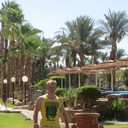 ���������� �������, ���� ������� �������, 50 ���, ������������ ��� ����� � ���������, c�������� ���������