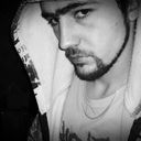   ,   ARTUR, 38 ,   