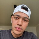  -,   Ismaiel, 28 ,   ,   