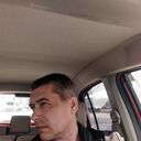 ���������� �������, ���� ������� �������, 48 ���, ������������ ��� ������, ����� � ���������