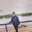 ���������� �����������, ���� ������� �����, 35 ���, ������������ ��� ����� � ���������, c�������� ���������, ���������