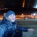  ,   Stefan, 39 ,   ,   , c 