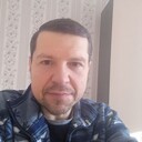  ,   , 48 ,   ,   , c 