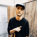  ,   Rustam, 26 ,   ,   , 