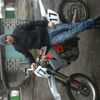  ,   , 32 ,   ,   , c 