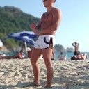 ���������� �����, ���� ������� �����, 34 ����, ������������ ��� ������, ����� � ���������, c�������� ���������