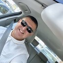  ,   Erhan, 41 ,   c 