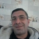  ,   Arkadi, 42 ,   c , 