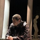  -,   , 26 ,   ,   , 
