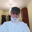 ���������� ���������, ���� ������� ����, 52 ����, ������������ ��� ������, ����� � ���������, c�������� ���������, ���������