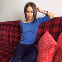  ,   , 28 ,   ,   , c 