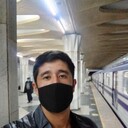 ���������� �����-���������, ���� ������� ������, 35 ���, ������������ ��� ������