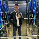  ,   , 37 ,   , c , 