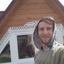 ���������� �������, ���� ������� ϸ��, 33 ����, ������������ ��� ������, ����� � ���������, c�������� ���������