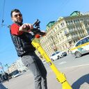 ���������� �����-���������, ���� ������� Samandar, 30 ���, ������������ ��� ������, ����� � ���������, c�������� ���������, ���������