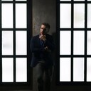 ���������� ������, ���� ������� ��������, 27 ���, ������������ ��� ������, ����� � ���������, c�������� ���������