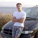 ���������� ������, ���� ������� ���������, 32 ����, ������������ ��� ������, ����� � ���������, c�������� ���������