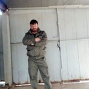 ���������� ��������, ���� ������� ������, 49 ���, ������������ ��� c�������� ���������