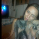 ���������� ���������, ���� ������� �����, 45 ���, ������������ ��� ������, ����� � ���������, c�������� ���������