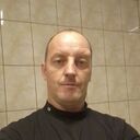  ,   Yuri, 44 ,   ,   