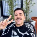  ,   , 37 ,   ,   , c 