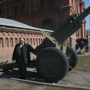 ���������� �����-���������, ���� ������� �����, 56 ���, ������������ ��� ������, ����� � ���������, c�������� ���������