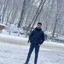 ���������� ����, ���� ������� Ulvi, 33 ����, ������������ ��� ������, ����� � ���������