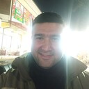  ,   Sarvar, 42 ,   ,   