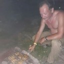  ,   , 46 ,     , c 