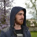 ���������� �������, ���� ������� Soso, 32 ����, ������������ ��� ������, ����� � ���������, c�������� ���������