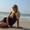  ,   , 28 ,   ,   , c , 