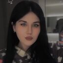 ���������� ������ ��������, ���� ������� Lrina, 24 ����, ������������ ��� ������, ����� � ���������